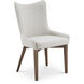 Potter Beige Dining Chair